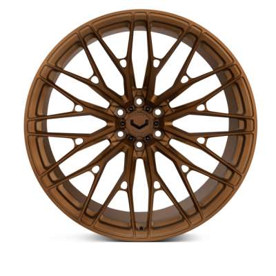 Vossen VFX-04