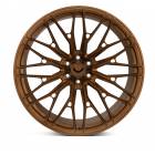 Vossen VFX-04