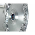 Vossen S17-18
