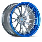 Vossen M-X4 3-Piece