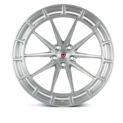 Vossen LC3-04