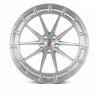 Vossen LC3-04