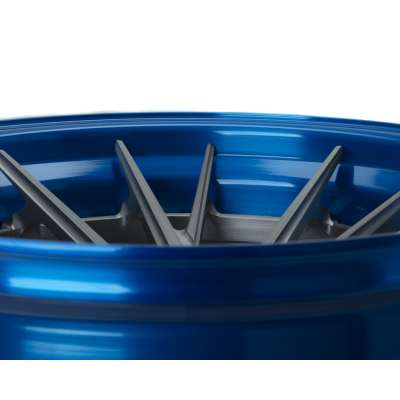 Vossen M-X4 3-Piece