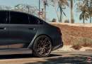 Vossen VPS-4