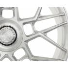 Urban Automotive x Vossen UV-1R