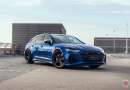 Vossen M-X5