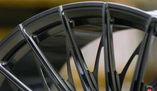 Vossen S17-15T