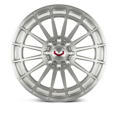 Vossen LCX-01