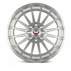 Vossen LCX-01