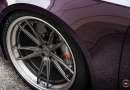 Vossen S17-06 3-Piece