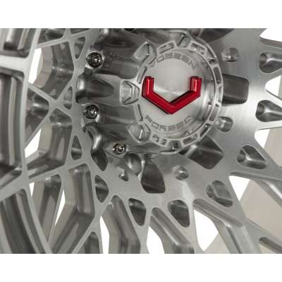 Vossen LCX-03