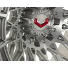 Vossen LCX-03