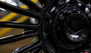 Vossen S17-05