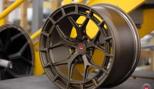 Vossen LC3-01