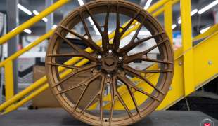 Vossen VFX-04