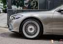 Vossen S17-16 3-Piece