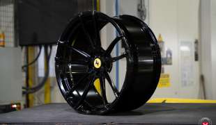 Vossen S17-06