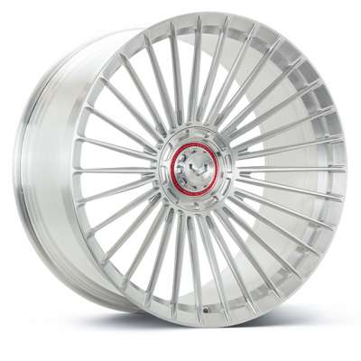 Vossen S17-05