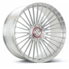 Vossen S17-05
