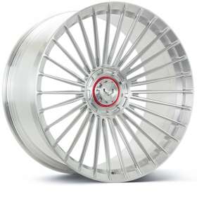 Vossen S17-05