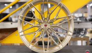 Vossen S21-02