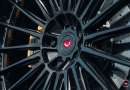Vossen S17-04 3-Piece