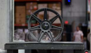 Vossen S17-11