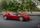 Vossen S21-11T