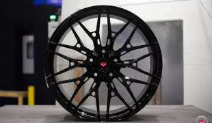 Vossen S21-02