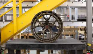 Vossen LC3-01