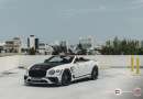 Vossen S17-13