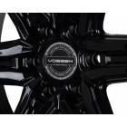 Vossen HF6-2, Цвет: Gloss Black