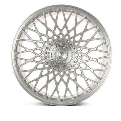 Vossen GEN-05
