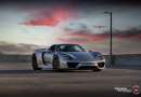 Vossen S21-07