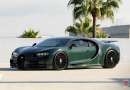 Vossen LC3-12