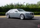 Vossen LC3-13T