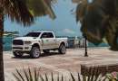 Vossen VFX-03