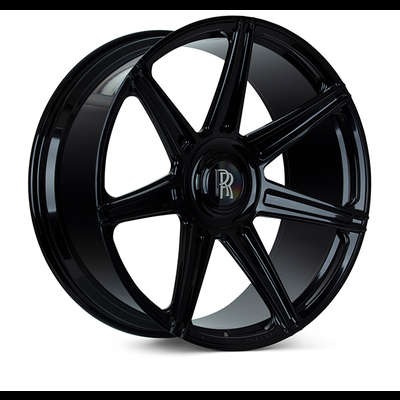 Vossen S17-11