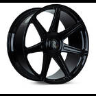 Vossen S17-11