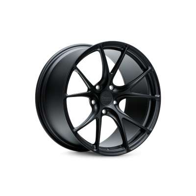 Vossen x Champion Motorsport RS74