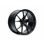 Vossen x Champion Motorsport RS74