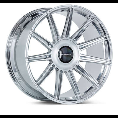Vossen S17-12