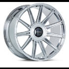 Vossen S17-12