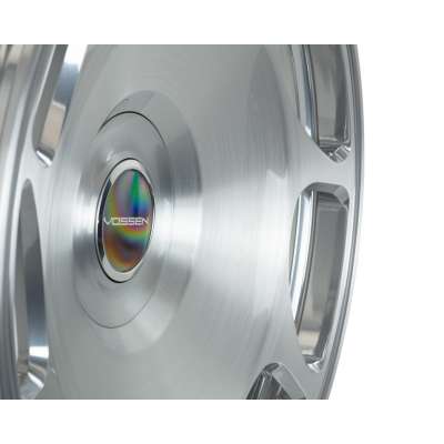 Vossen S17-19T
