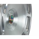 Vossen S17-19T