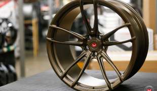 Vossen S17-06