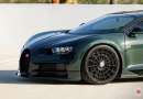 Vossen LC3-12