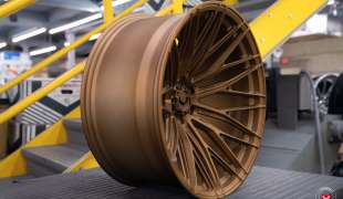 Vossen VFX-04