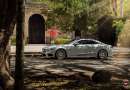 Vossen S17-15T