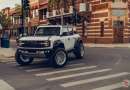 Vossen VFX-04